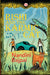 Rishi And The Karmic Cat by Nandini Bajpai