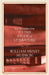 An Introduction To The Study Of Literature by William Henry Hudson