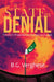 A State Of Denial by B.G.Verghese