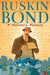 The Kipling Road by Ruskin Bond
