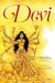 Devi by Subhadra Sen Gupta
