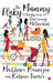 The Flaky Mummy by Madhuri Banerjee