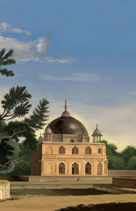 Allahabad Aria Stories About Allahabad by Neelum Saran Gour