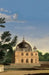 Allahabad Aria Stories About Allahabad by Neelum Saran Gour