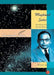 Meghnad Saha:Scientist With A Social Mission by Dilip M Salwi