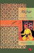 Akbar: The Magnificent King by Subhadra Sen Gupta