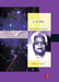 S.N.Bose The Immortal Scientist by Dilip M Salwi