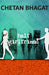 Half Girlfriend by Chetan Bhagat