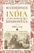 Wanderings In India And Other Sketches Of Life In Hindostan by John Lang