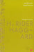 Selected Stories By H Rider Haggard by Terry O Brien