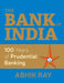 The Bank Of India by Abhik Ray