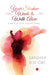 Your Shadow Wants To Walk Alone by Sandeep Kishore