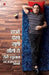 Sapne Dekho Khuli Aankhon Se by Ronnie Screwvala