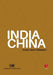 India & China Book (Cii)