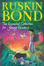 The Essential Collection For Young Readers by Ruskin Bond