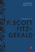 Selected Stories by Scott Fitzgerald