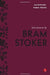 Selected Stories By Bram Stoker by Terry O Brien