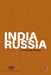 India  and  Russia Expanding Bonds