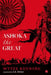 Ashoka The Great by Wytze Keuning