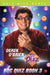 The Bournvita Quiz Contest Quiz by Derek O' Brien
