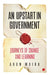 An Upstart In Government by Arun Maira
