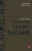 Selected Stories By Nathaniel Hawthorne by Terry O Brien