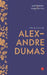 Selected Stories By Alexandre Dumas by Terry O Brien