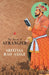 The Mughal High Noon by Srinivas Adige Rao