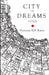 City Of Dreams Stories by Pranaya Sjb Rana