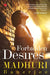 Forbidden Desires by Madhuri Banerjee