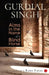 Alms In The Name Of A Blind Horse by Gurdial Singh
