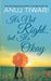 It'S Not Right But It'S Okay by Anuj Tiwari