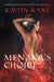 Menaka'S Choice by Kavita Kane