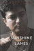 Sunshine Lane -Pb by Prasoon Joshi