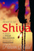 In Search Of Shiva by Haroon Khalid