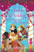The Big Indian Wedding by Sakshi Salve