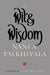 The Wit & Wisdom Of Nani Palkhivala by Jignesh R Shah