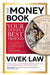 The Money Book by Vivek Law