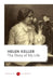 The Story Of My Life by Helen Keller
