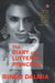 Diary Of A Lutyen'S Princess by Bindu Dalmia