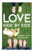 Love Side By Side by Partha Sarthi Sen Sharma