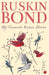 My Favourite Nature Stories by Ruskin Bond