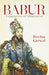 Babur Conqueror Of Hindustan by Royina Grewal