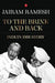 To The Brink And Back by Jairam Ramesh