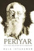Periyar The Political Biography by Bala Jayaraman