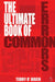 The Ultimate Book Of Common Errors In English by Terry O Brien