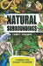 Things You Ought To Know Natural Surroundings by Terry O Brien