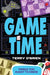 Things You Ought To Know Game Time by Terry O Brien