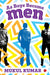 As Boys Become Men by Mukul Kumar