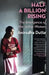 Half A Billion Rising